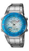  Casio MRP-700D-7A