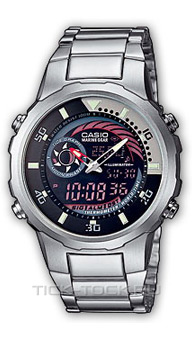  Casio MRP-703D-1A