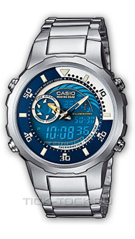  Casio MRP-703D-2A