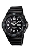  Casio MRW-200H-1B2