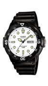  Casio MRW-200H-7E