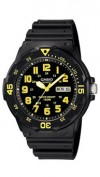  Casio MRW-200H-9B