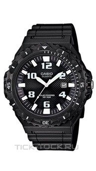  Casio MRW-S300H-1B