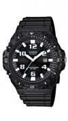  Casio MRW-S300H-1B