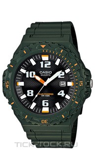  Casio MRW-S300H-3B