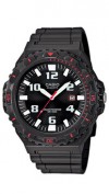  Casio MRW-S300H-8B