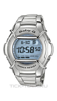  Casio MSG-130D-2E