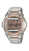  Casio MSG-130D-5E