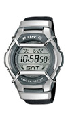  Casio MSG-133L-1V