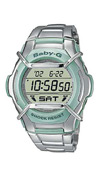  Casio MSG-135-3V