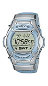  Casio MSG-135L-2V