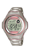  Casio MSG-140-9V