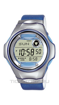  Casio MSG-140L-2V