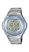  Casio MSG-151-2V