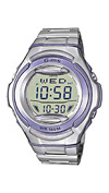  Casio MSG-151-6V