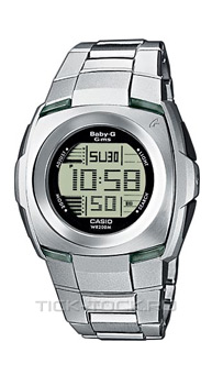  Casio MSG-170D-1V