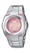  Casio MSG-171D-4V