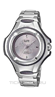  Casio MSG-601-1C