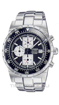  Casio MSY-500D-1A