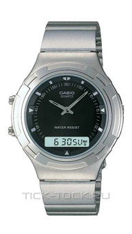  Casio MTA-1000-1A