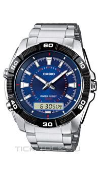  Casio MTA-1010D-2A