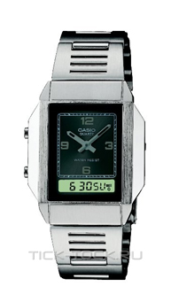  Casio MTA-2000-1C