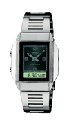  Casio MTA-2000-1C