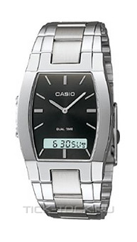  Casio MTA-2002D-1A