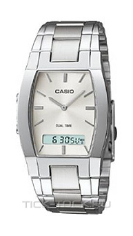  Casio MTA-2002D-7A