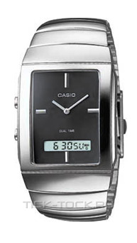  Casio MTA-2003D-1C