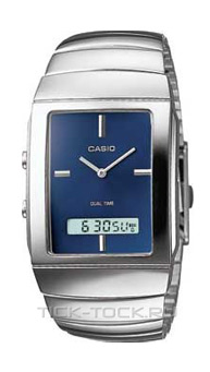  Casio MTA-2003D-2C