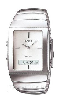  Casio MTA-2003D-7C