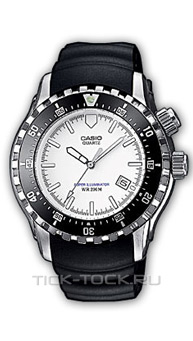  Casio MTD-1054-7A