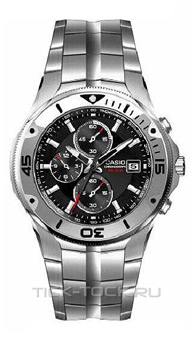  Casio MTD-1057D-1A