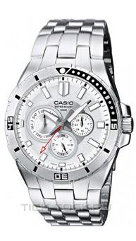  Casio MTD-1060D-7A