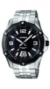  Casio MTD-1062BD-1A