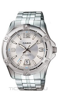  Casio MTD-1062D-7A