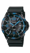  Casio MTD-1065B-1A1