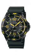  Casio MTD-1065B-1A2