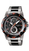  Casio MTD-1071D-1A2