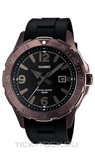  Casio MTD-1073-1A1