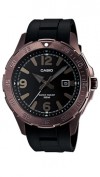  Casio MTD-1073-1A1