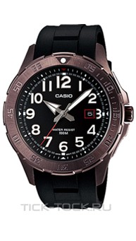  Casio MTD-1073-1A2