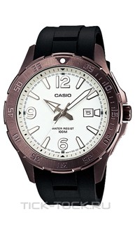  Casio MTD-1073-7A