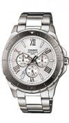  Casio MTD-1075D-7A