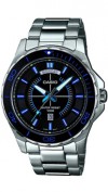  Casio MTD-1076D-1A2