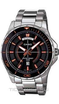  Casio MTD-1076D-1A4