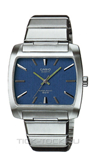  Casio MTF-100D-2A