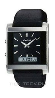  Casio MTF-110L-1A