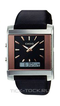  Casio MTF-110L-1A9